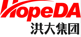 洪大集团